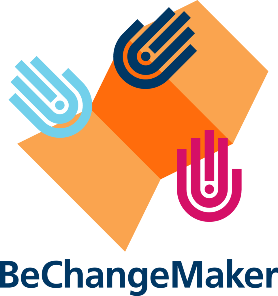 BeChangeMaker 2025 – Empowering Changemakers Through Social Entrepreneurship