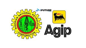 Nigerian Agip Exploration (NAE) Postgraduate Scholarship Award 2025/2026
