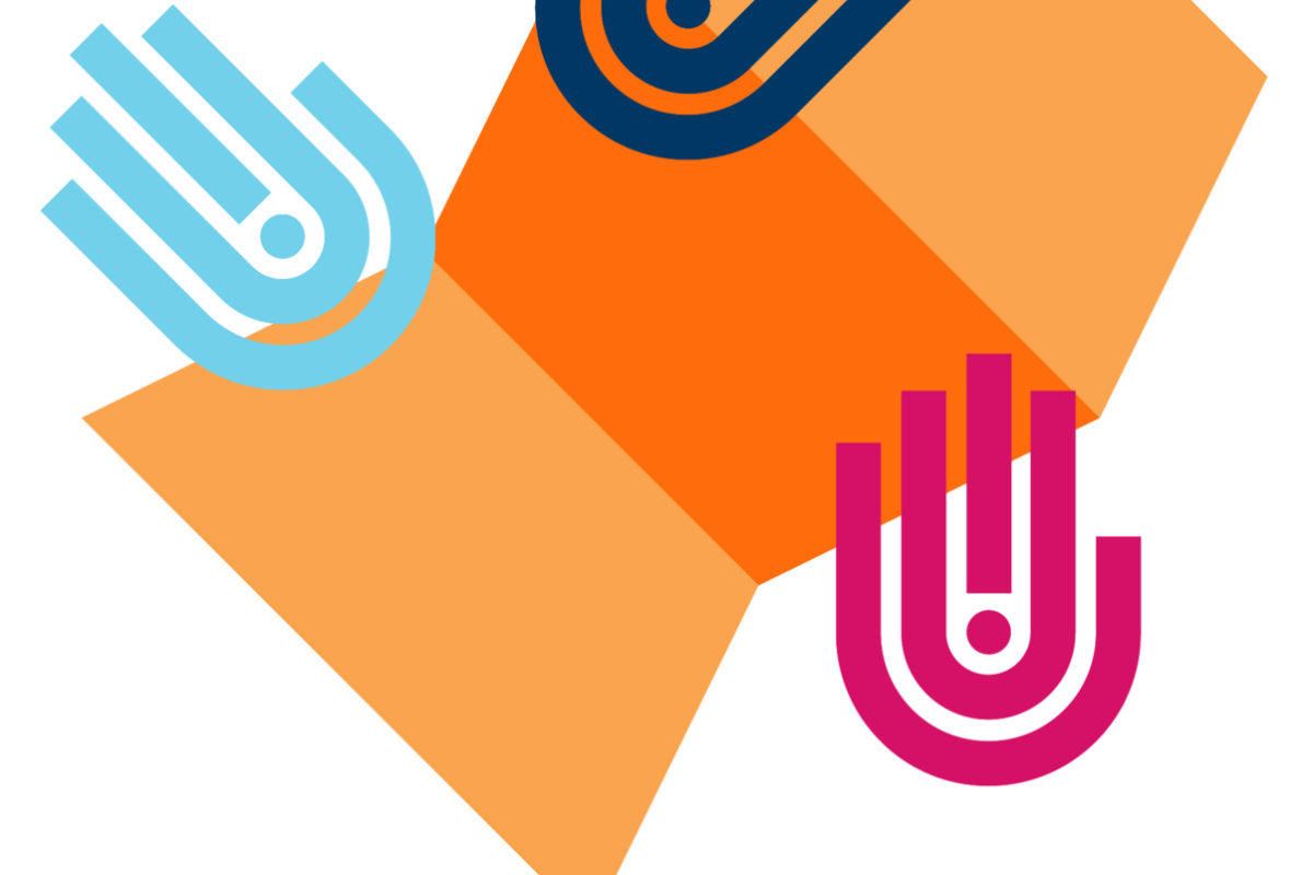 BeChangeMaker 2025 – Empowering Changemakers Through Social Entrepreneurship