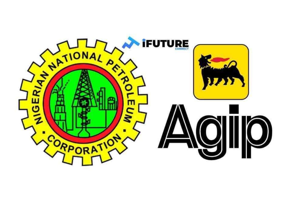 Nigerian Agip Exploration (NAE) Postgraduate Scholarship Award 2025/2026