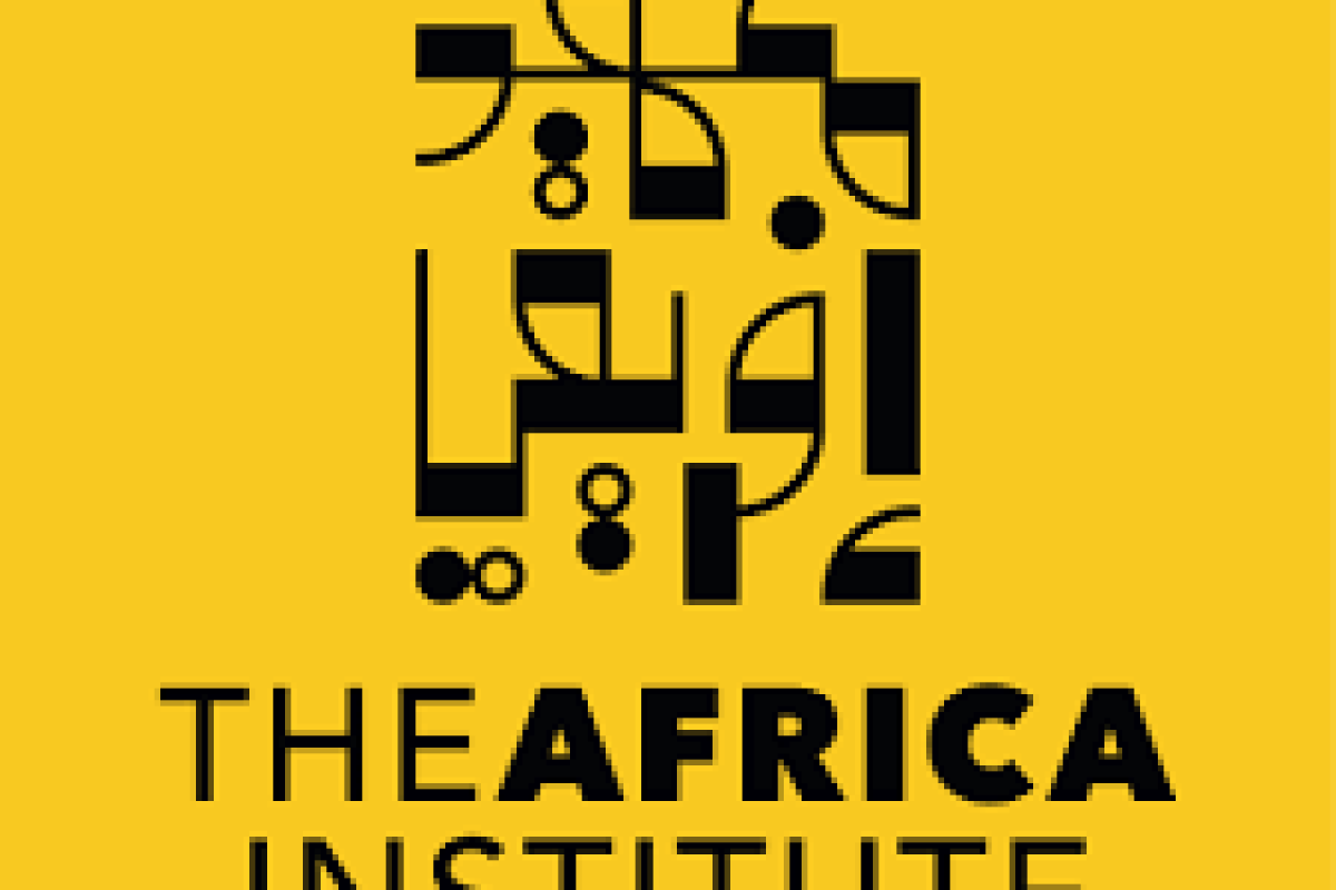 Global Africa Translation Fellowship 2025 – Grant Up to $5,000 for Translators