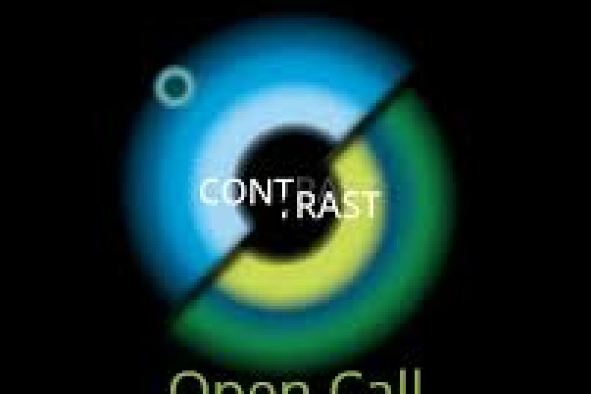 Deloitte Photo Grant 2025 (up to €20,000)